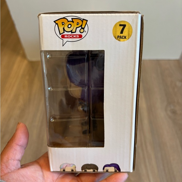 Sold - Picture 5 of 7